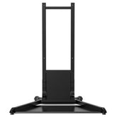 Soporte para máquina de musculación PRX-5000